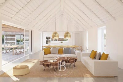 /international/pt/comporta-setubal-municipality-310100605399/