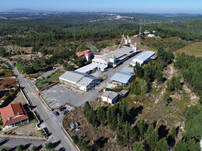 /international/pt/casais-e-alviobeira-tomar-santarem-120088620017/