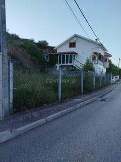 /international/pt/quinta-da-moa-14-tabuaco-portugal-tabuaco-aveiro-310106427506/