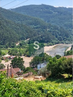 /international/pt/torres-do-mondego-coimbra-310101275907/?lang=zh-tw