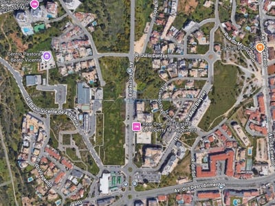 /international/pt/albufeira-e-olhos-de-agua-algarve-310108974489/?lang=th