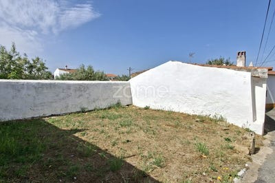 /international/pt/almodovar-beja-310107672351/