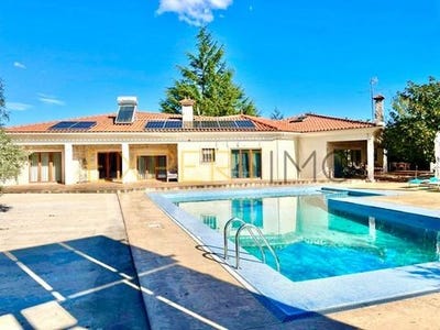 /international/pt/pombal-leiria-310104803610/