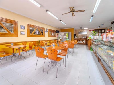 /international/pt/r-dr-leonardo-coimbra-246-ermesinde-porto-310105746319/