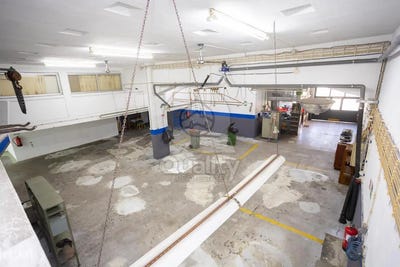 /international/pt/alto-do-seixalinho-setubal-municipality-310099110968/