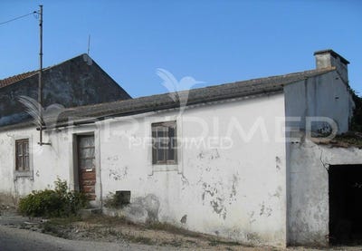 /international/pt/lourinha-e-atalaia-lourinha-lisbon-120093097878/