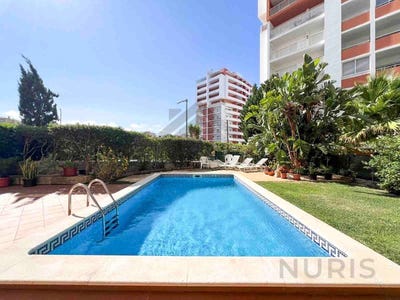 /international/pt/portimao-faro-310101034779/?lang=zh-tw