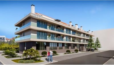 /international/pt/peniche-leiria-120093020328/