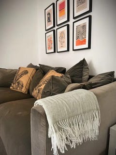 /international/pt/rua-das-escadinhas-laranjeiro-setubal-municipality-310100991014/?lang=zh-tw