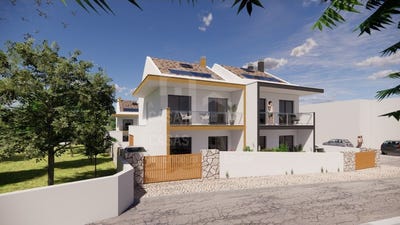 /international/pt/santo-isidoro-lisbon-310107070587/