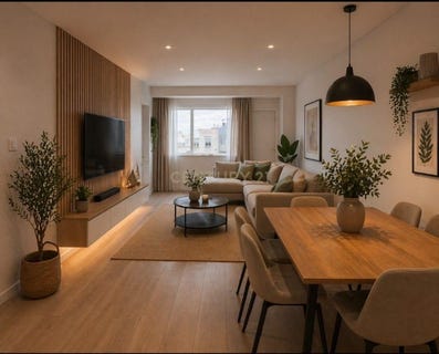 /international/pt/rua-cidade-de-vitoria-no9-agualva-cacem-portugal-cacem-e-sao-marcos-lisbon-310107642085/