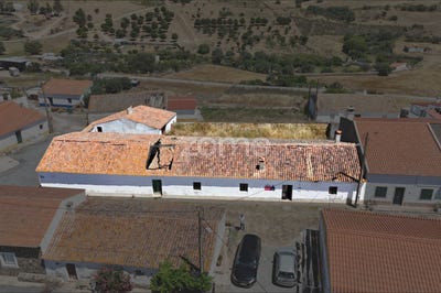 /international/pt/mertola-beja-310108286644/