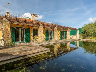 /international/pt/sobral-de-monte-agraco-lisbon-310098709980/