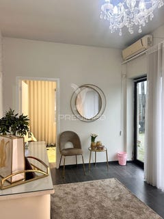 /international/pt/sande-sao-martinho-guimaraes-braga-310108368984/