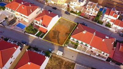 /international/pt/altura-vila-real-310108306560/