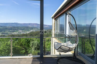 /international/pt/vouzela-viseu-310095269422/