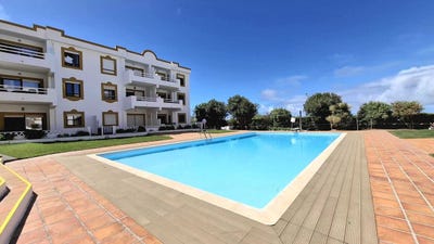 /international/pt/lisboa-lisbon-310107671011/