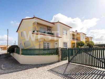 /international/pt/silveira-lisbon-310100083202/