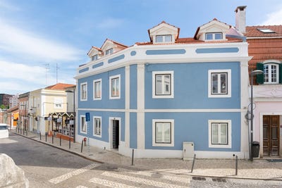 /international/pt/carnaxide-lisbon-310101375957/