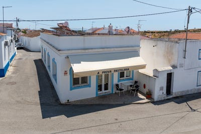 /international/pt/castro-marim-faro-310101554621/