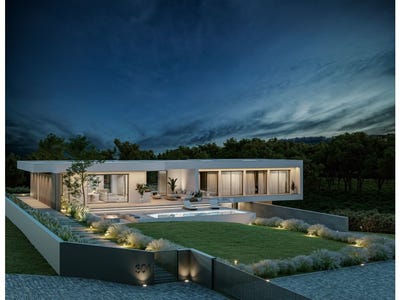 /international/pt/evora-de-alcobaca-leiria-310107950862/