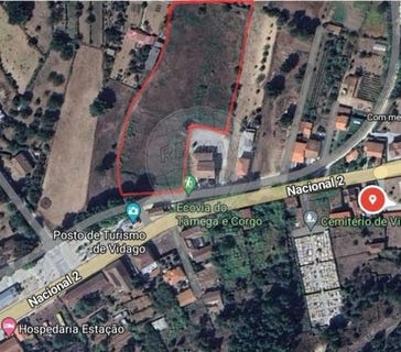 /international/pt/chaves-vila-real-310102346987/