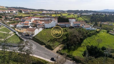 /international/pt/mafra-lisbon-310108210649/
