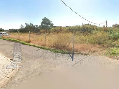 /international/pt/praceta-quinta-da-galega-17-2840-portugal-seixal-setubal-municipality-310105186717/