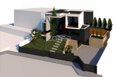 /international/pt/penafiel-porto-310098609678/