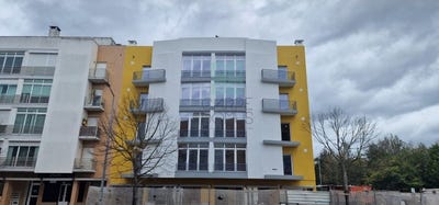 /international/pt/vialonga-lisbon-120085500211/
