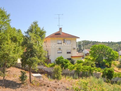 /international/pt/proenca-a-nova-e-peral-castelo-branco-310108652143/?lang=th