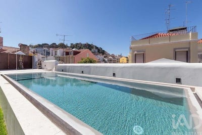 /international/pt/lisboa-lisbon-310108592059/