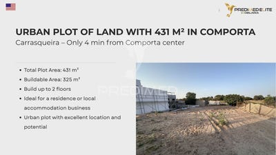 /international/pt/comporta-alcacer-do-sal-setubal-municipality-310101129912/?lang=it