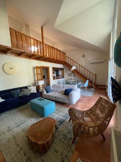 /international/pt/comporta-setubal-municipality-310096766317/