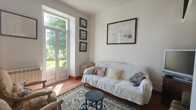 /international/pt/sao-juliao-da-figueira-da-foz-coimbra-310107902301/