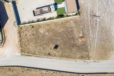 /international/pt/lagos-faro-310108407008/
