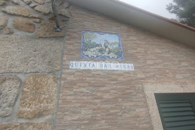 /international/pt/mangualde-viseu-310104040526/