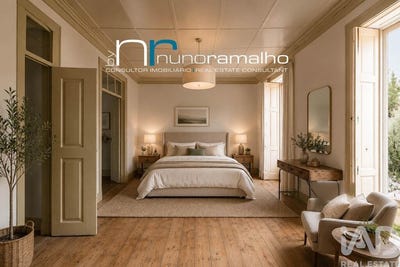 /international/pt/guarda-guarda-310108991679/