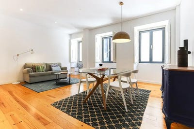 /international/pt/rua-de-sao-jose-lisbon-lisbon-310093837474/