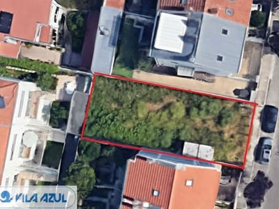 /international/pt/leca-do-balio-porto-310105247235/