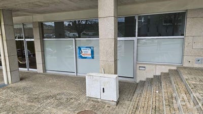 /international/pt/porto-braga-310100600805/