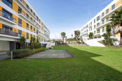 /international/pt/rio-de-mouro-lisbon-310098863601/