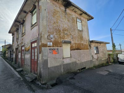 /international/pt/silvalde-aveiro-310099221968/