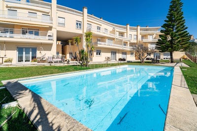 /international/pt/quiaios-coimbra-310100668377/