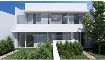 /international/pt/vila-nova-de-gaia-porto-120086468886/