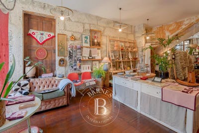 /international/pt/porto-braga-310100006783/