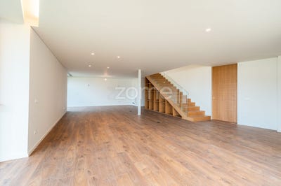 /international/pt/felgueiras-viseu-310106594119/