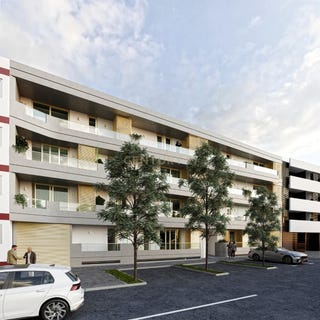 /international/pt/rua-das-cardadeiras-edificio-littora-living-2-2º-esgueira-aveiro-310109105900/