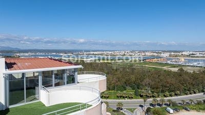 /international/pt/portimao-faro-310106632448/