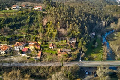 /international/pt/gondomar-braga-120090005799/